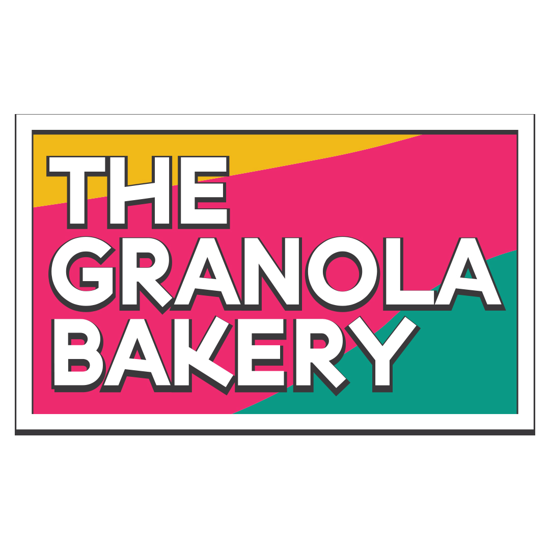 The Granola Bakery